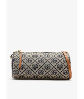 TORY BURCH Сумка через плечо