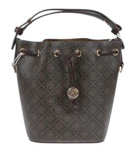 TORY BURCH Сумка через плечо