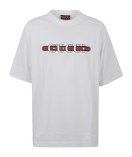 GUCCI Футболка