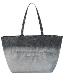 ALEXANDER WANG Сумка тоут