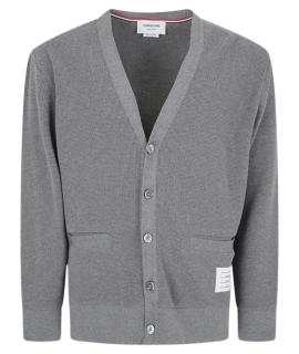 THOM BROWNE Кардиган
