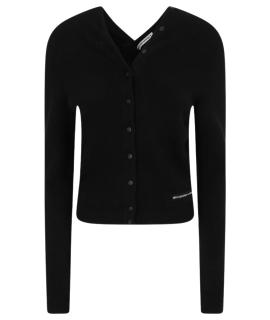 ALEXANDER WANG Кардиган