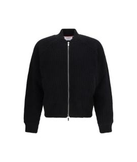 THOM BROWNE Куртка