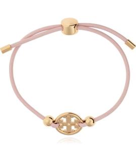 TORY BURCH Браслет