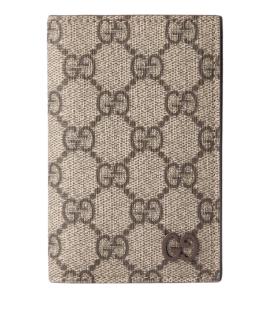 GUCCI Кошелек