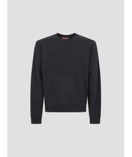 GUCCI Худи/толстовка