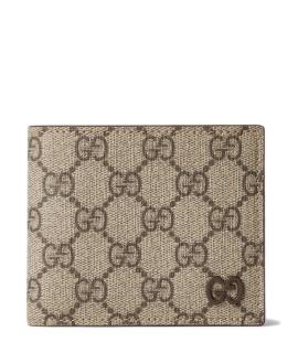 GUCCI Кошелек