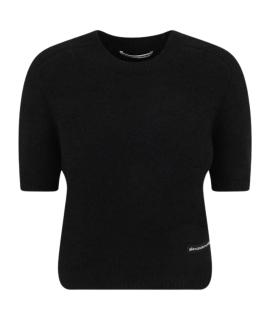 ALEXANDER WANG Джемпер / свитер
