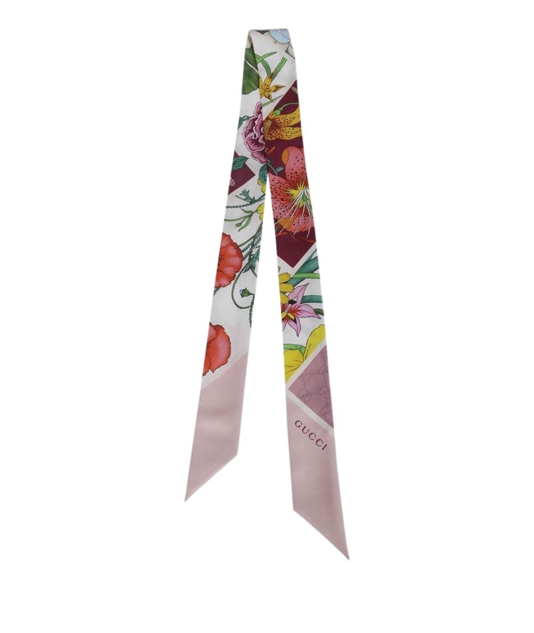 GUCCI Мульти платок, фото 1