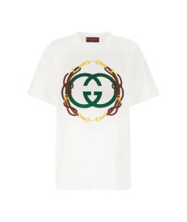 GUCCI Футболка