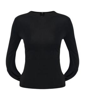 ALEXANDER WANG Лонгслив