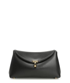 TOTEME Клатч/вечерняя сумка