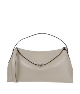 TOTEME Сумка через плечо