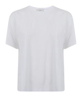 TOTEME Футболка