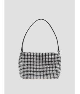 ALEXANDER WANG Клатч/вечерняя сумка