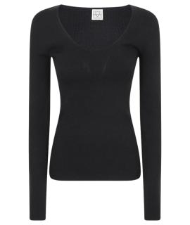 TOTEME Джемпер / свитер