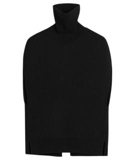 TOTEME Джемпер / свитер