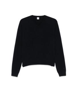 TOTEME Джемпер / свитер