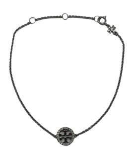 TORY BURCH Браслет