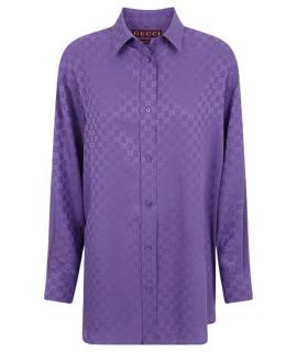 GUCCI Рубашка