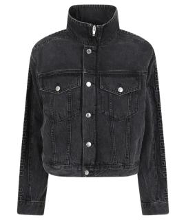 ALEXANDER WANG Куртка