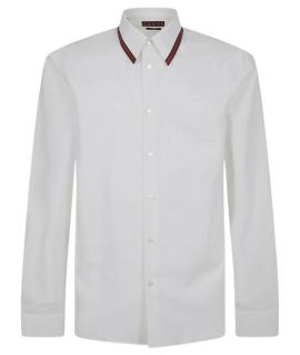 GUCCI Кэжуал рубашка