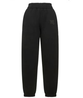 ALEXANDER WANG Спортивные брюки и шорты