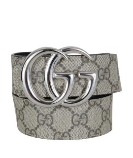 GUCCI Ремень