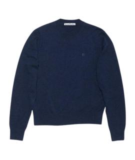 ACNE STUDIOS Джемпер / свитер