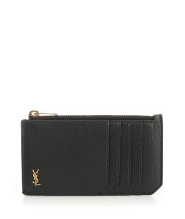 SAINT LAURENT Кардхолдер
