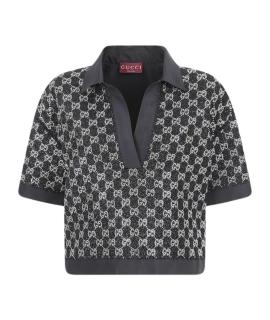 GUCCI Джемпер / свитер