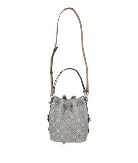 TORY BURCH Сумка через плечо