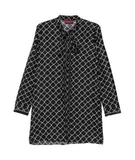 GUCCI Повседневное платье