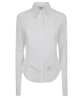 THOM BROWNE Рубашка
