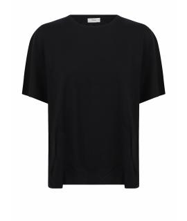 TOTEME Футболка