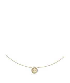 TORY BURCH Колье