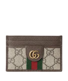 GUCCI Кардхолдер