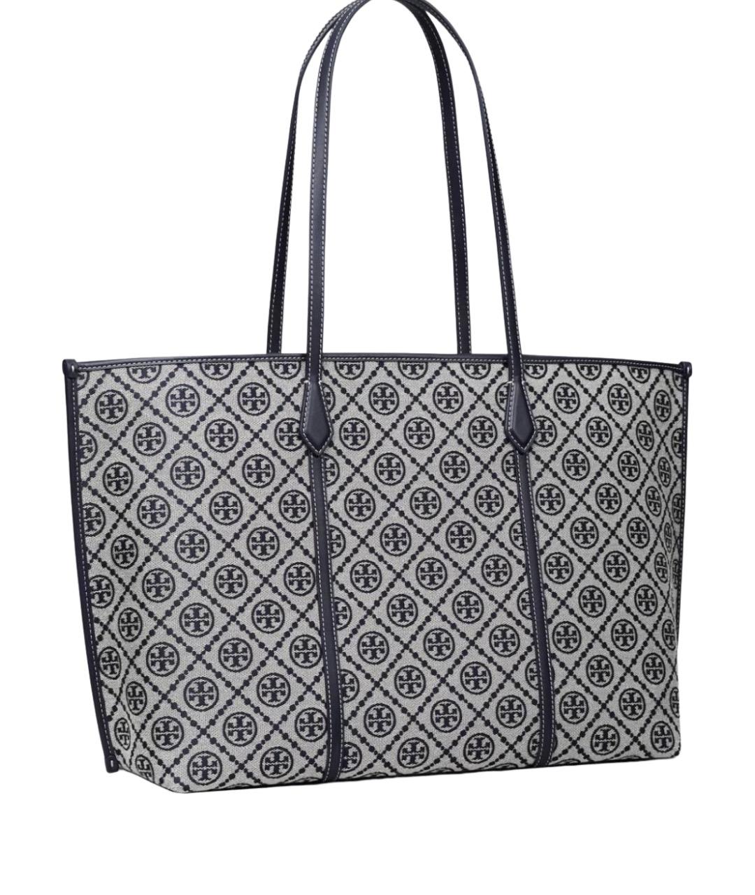 TORY BURCH Мульти сумка тоут, фото 2