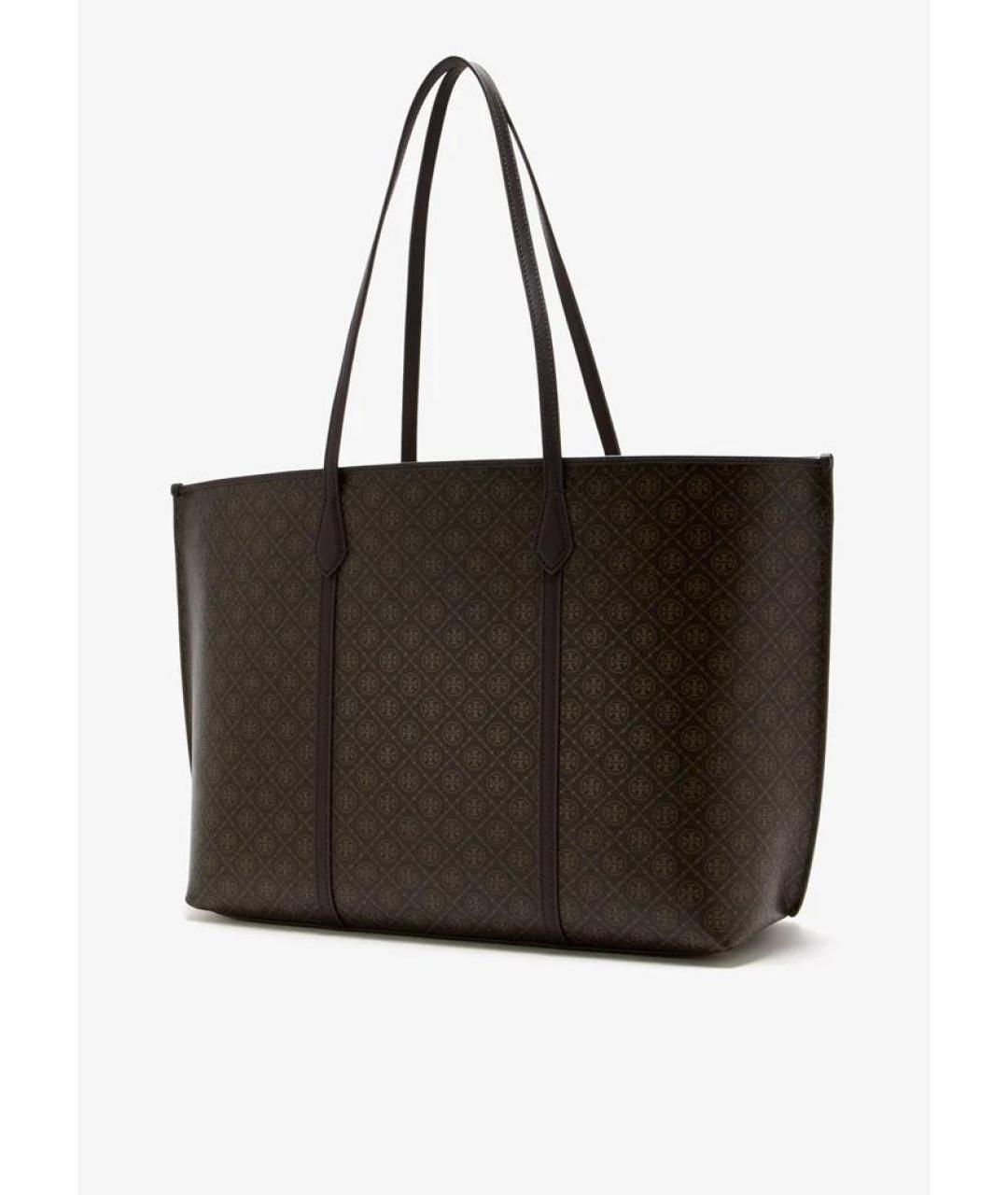 TORY BURCH Мульти сумка тоут, фото 2