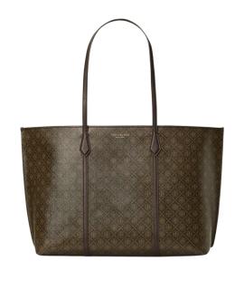 TORY BURCH Сумка тоут