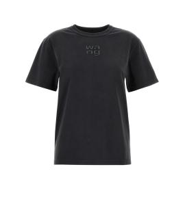 ALEXANDER WANG Футболка