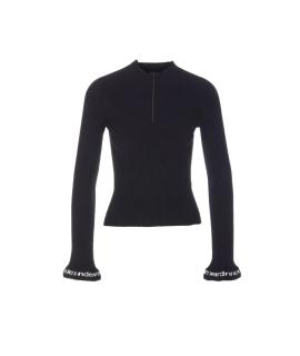 ALEXANDER WANG Джемпер / свитер