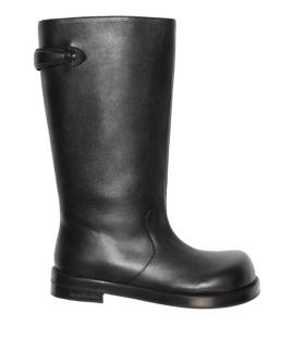 ACNE STUDIOS Ботинки