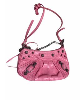 BALENCIAGA Сумка через плечо