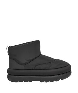 UGG Сапоги