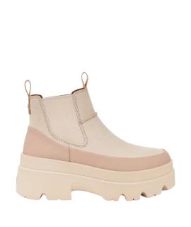 UGG Ботинки