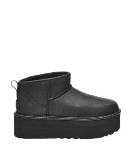 UGG Сапоги