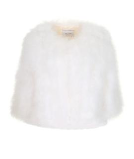 YVES SALOMON Шуба