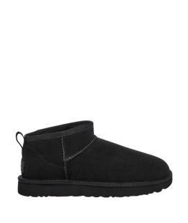 UGG AUSTRALIA Ботинки