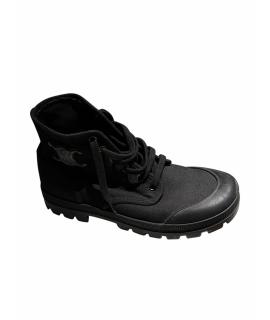 CELINE Ботинки